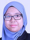 Ts. Syazwin binti Ahmad@Ahmad Sowi