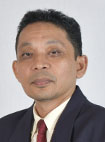 Dr. Mohd Hezri bin Abdullah