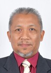Mohd Fikri bin Abu Hassan