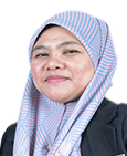 Rohayu binti Mohamad