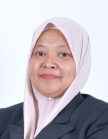 Salbiah binti Osman